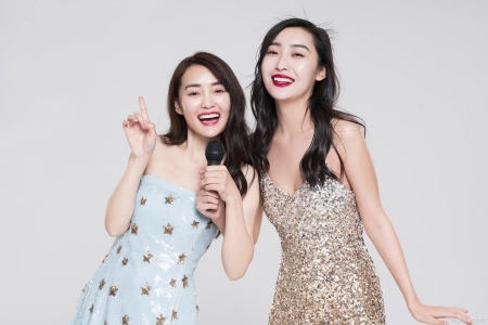 女性35岁后，牢记：吃二紫、忌三物、做四事，成为“冻龄女神”丨女性35岁属于什么阶段